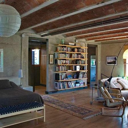 Sleep & Stay Artistico Loft Sant Daniel Girona Ngoại thất bức ảnh