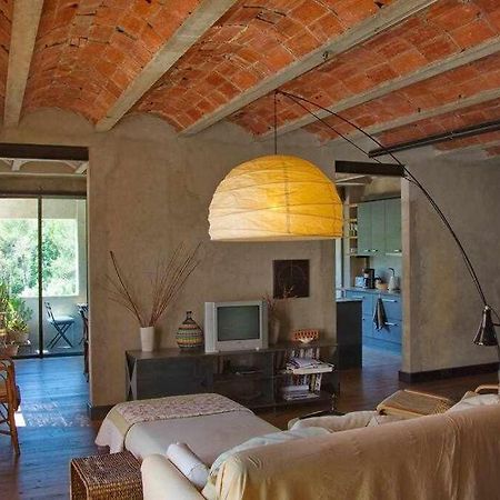 Sleep & Stay Artistico Loft Sant Daniel Girona Ngoại thất bức ảnh