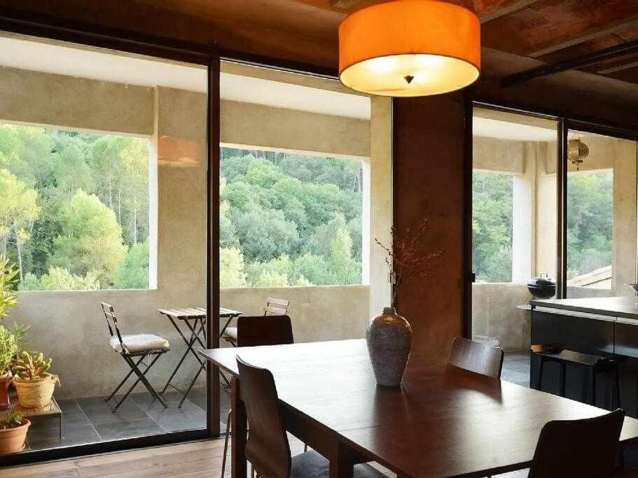 Sleep & Stay Artistico Loft Sant Daniel Girona Ngoại thất bức ảnh