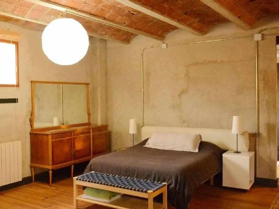 Sleep & Stay Artistico Loft Sant Daniel Girona Ngoại thất bức ảnh