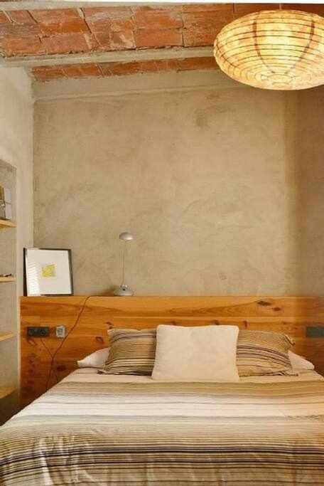 Sleep & Stay Artistico Loft Sant Daniel Girona Ngoại thất bức ảnh
