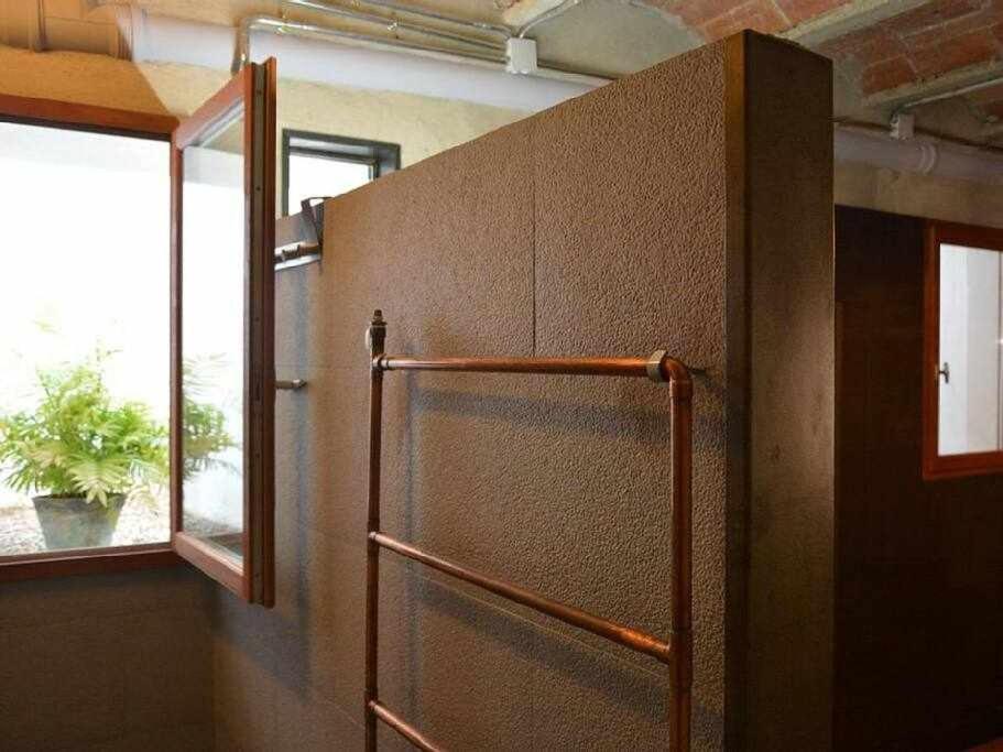 Sleep & Stay Artistico Loft Sant Daniel Girona Ngoại thất bức ảnh