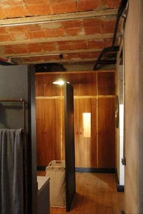 Sleep & Stay Artistico Loft Sant Daniel Girona Ngoại thất bức ảnh