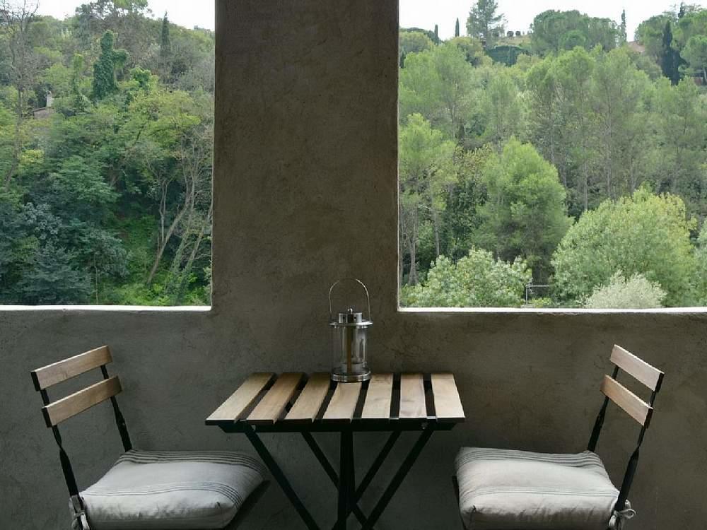 Sleep & Stay Artistico Loft Sant Daniel Girona Ngoại thất bức ảnh